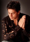SRK