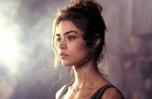 Denise Richards