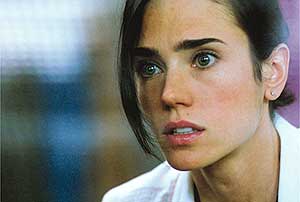 Jennifer Connelly