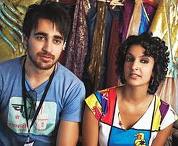 Khan and Jagannathan