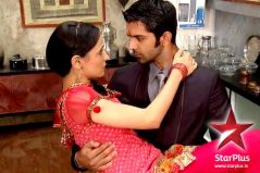 IPKKND tanked this year.