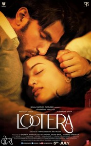 Lootera-Poster2