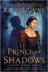 princeofshadows
