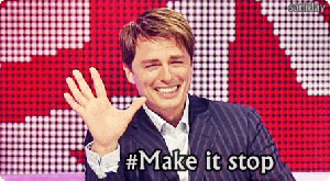 tumblr_lkmq9wgpmw1qb84lwo1_500