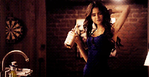 Vampire-Diaries-drunk