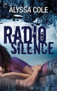 RadioSilence