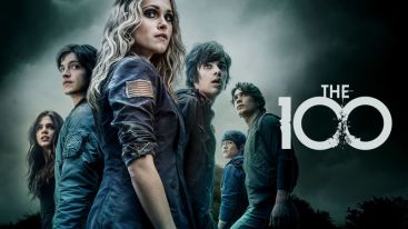 the100promoimage