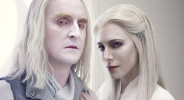 How about nominating *these* white people?