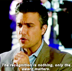 Oh, Rogelio. 