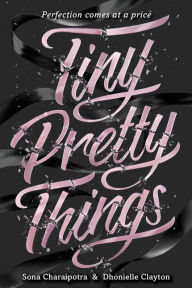 TinyPrettyThings