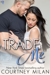 trademe